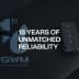 Warranty Banner Thumbnail
