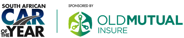 Bakkie of the year logo