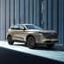 Haval H6 Banner Thumbnail