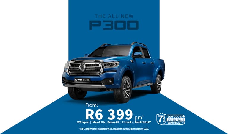 P300