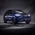 H6 GT PHEV Banner Thumbnail