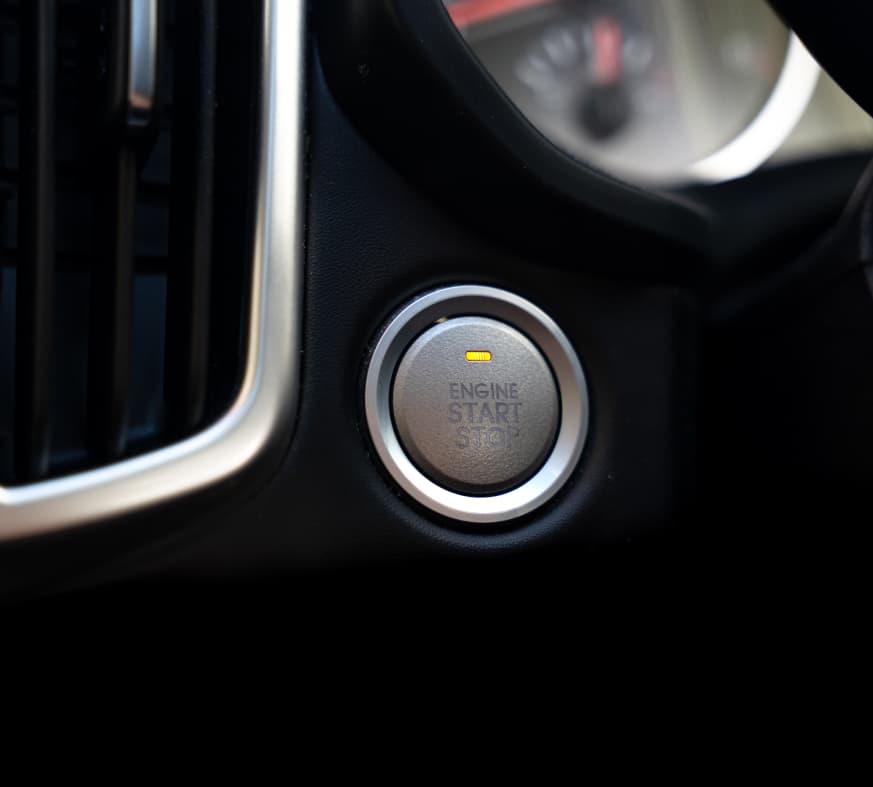 GWM P-Series SX/DLX Double Cab Technology