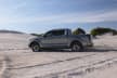 GWM P500