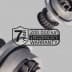 Warranty Banner Thumbnail